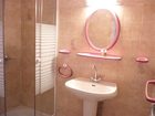 фото отеля Au Clos Vermeil