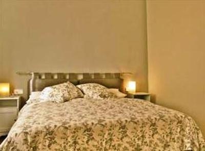 фото отеля BP Plato Muntaner Apartment