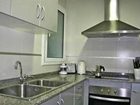 фото отеля BP Plato Muntaner Apartment