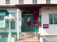 Granny's Motel & Restaurant