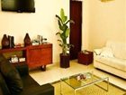 фото отеля Charme Hotel Guaruja