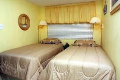 фото отеля San-A-Bel by Elliott Beach Rentals