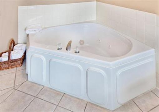 фото отеля Holiday Inn Express O'Neill