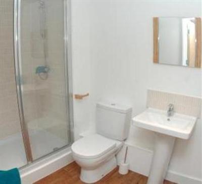фото отеля Signature Lifestyle Edgbaston