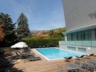 фото отеля Caravel Hotel Nago-Torbole
