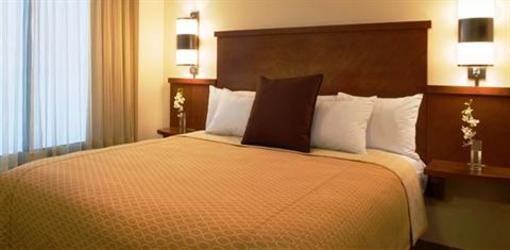 фото отеля Hyatt Place Saratoga Malta
