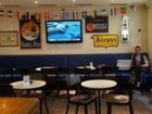 фото отеля ZAK Hotel & Backpackers