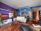 фото отеля Castro Exclusive Residences Telegrafo