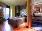 фото отеля Castro Exclusive Residences Telegrafo