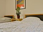 фото отеля Boarding House Cologne