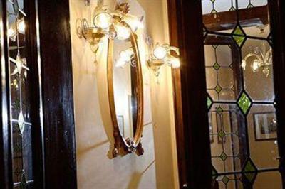 фото отеля Arco Antico Guest House