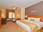 фото отеля BEST WESTERN Ruidoso Inn