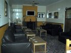 фото отеля The Torbay Sands Hotel