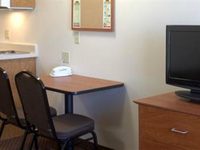 Value Place Rockwall