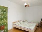 фото отеля Zuglo Apartman Budapest