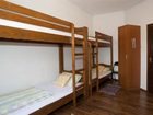 фото отеля Zuglo Apartman Budapest