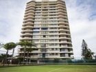 фото отеля Broadwater Shores Apartments Gold Coast