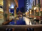фото отеля Grand Sukhumvit Hotel Bangkok (Managed by Accor)