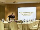 фото отеля Grand Sukhumvit Hotel Bangkok (Managed by Accor)