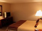 фото отеля Howard Johnson Hotel San Pedro