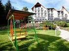 фото отеля Beltine Forest Hotel Ostravice