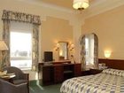 фото отеля Scarisbrick Hotel