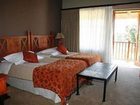 фото отеля Everglades Hotel and Conference Centre
