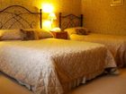фото отеля Kirklee Hotel