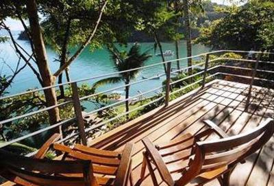 фото отеля Asalem