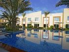 фото отеля Coral Boutique Villas Dubai