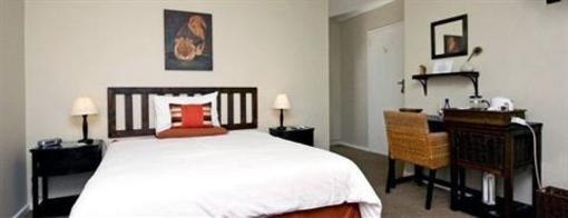 фото отеля Atlantic Breeze Guest House Cape Town