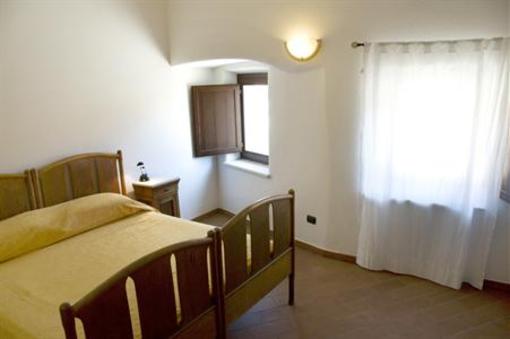 фото отеля Dimora del Prete di Belmonte Bed & Breakfast