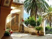 Dimora del Prete di Belmonte Bed & Breakfast