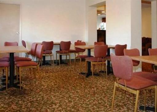 фото отеля Comfort Suites Rochester (New York)