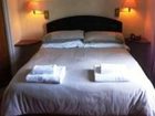 фото отеля Lisdoonie Hotel
