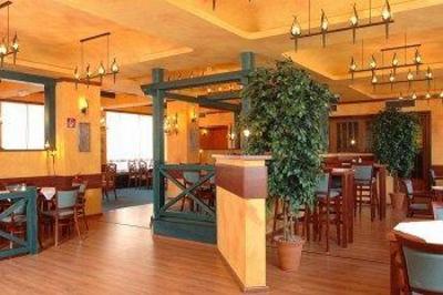 фото отеля Alpenhof Hotel Semmering