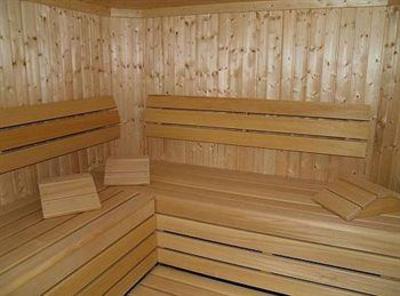 фото отеля Alpenhof Hotel Semmering