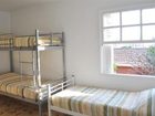 фото отеля Hostel Alice