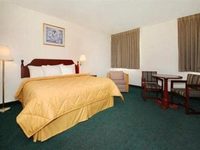 Comfort Inn Kearney