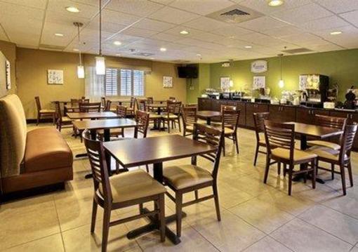 фото отеля Sleep Inn Columbus