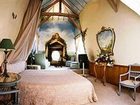 фото отеля Hotel de France Auch (Le jardin des saveurs)