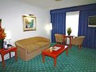 фото отеля Chifley at Lennons Hotel