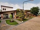 фото отеля Villas Del Sol