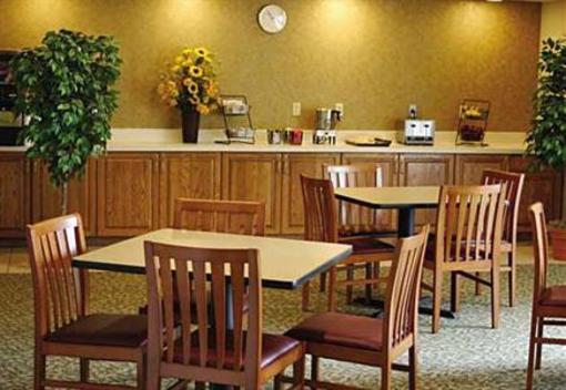 фото отеля TownePlace Suites Sioux Falls