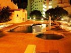 фото отеля Quinta da Bellavista Apartments