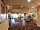 фото отеля Hampton Inn & Suites Scottsboro