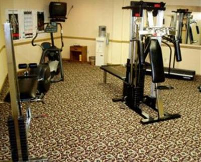 фото отеля BEST WESTERN PLUS Landing Hotel, Restaurant & Pub
