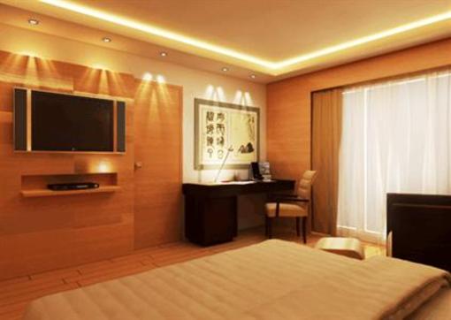 фото отеля Hotel Saket 27