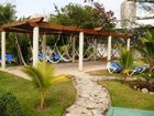 фото отеля Real Hotel Playa del Carmen