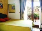 фото отеля Casa Mira Napoli